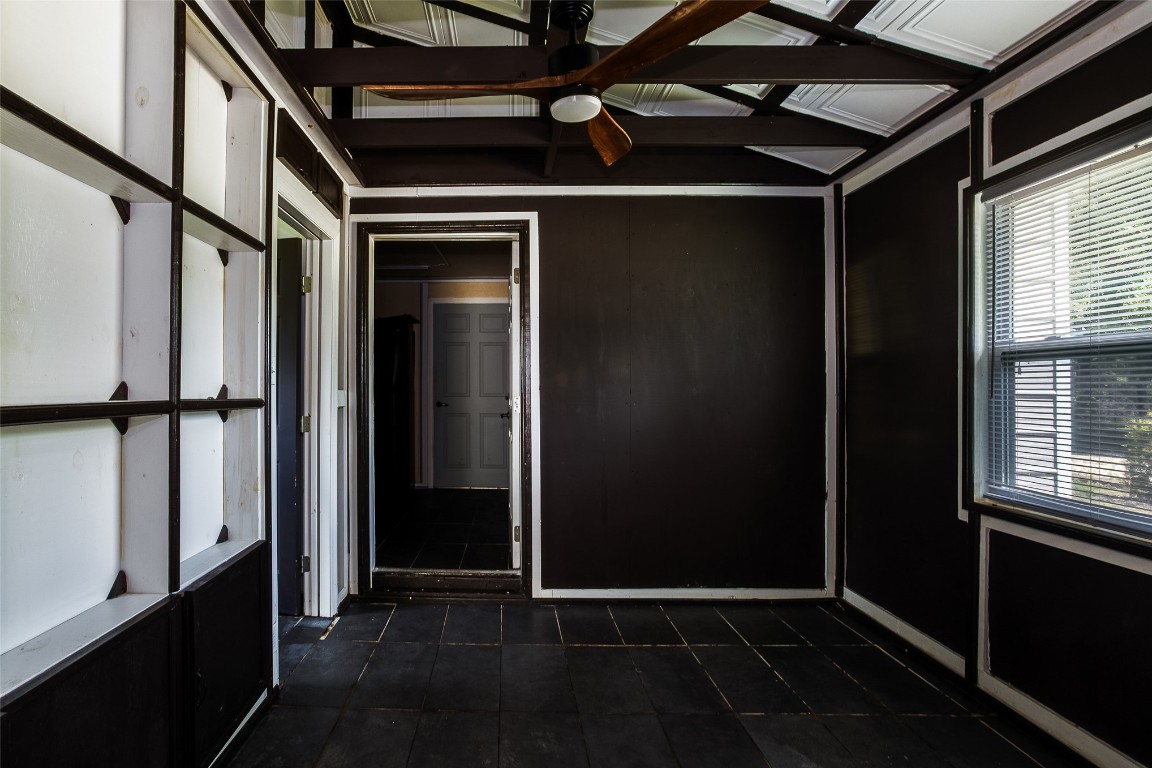 54038 Charles Street, Callahan, Florida image 37