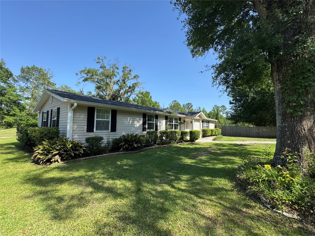 54038 Charles Street, Callahan, Florida image 2