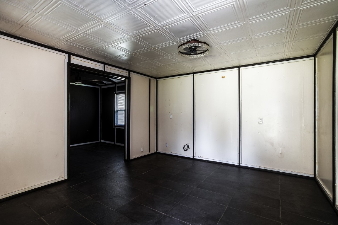 54038 Charles Street, Callahan, Florida image 36