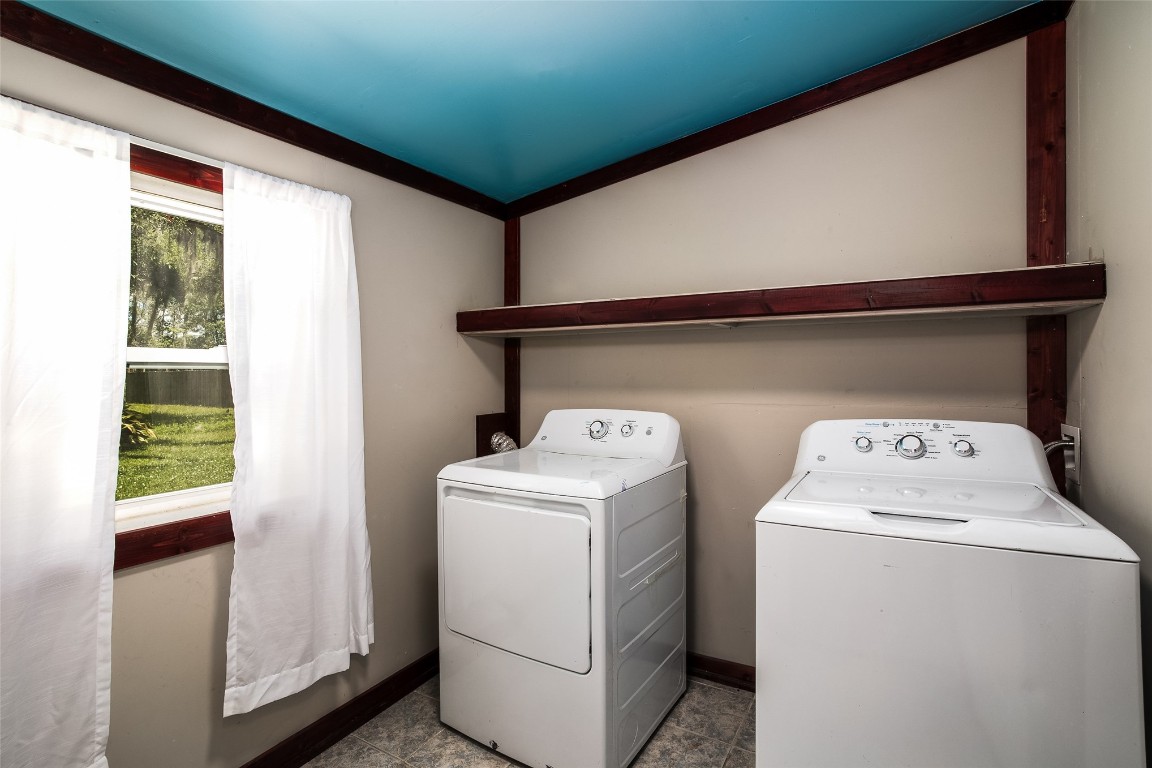 54038 Charles Street, Callahan, Florida image 25