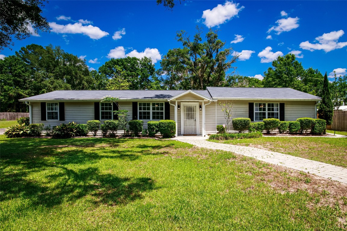 54038 Charles Street, Callahan, Florida image 6