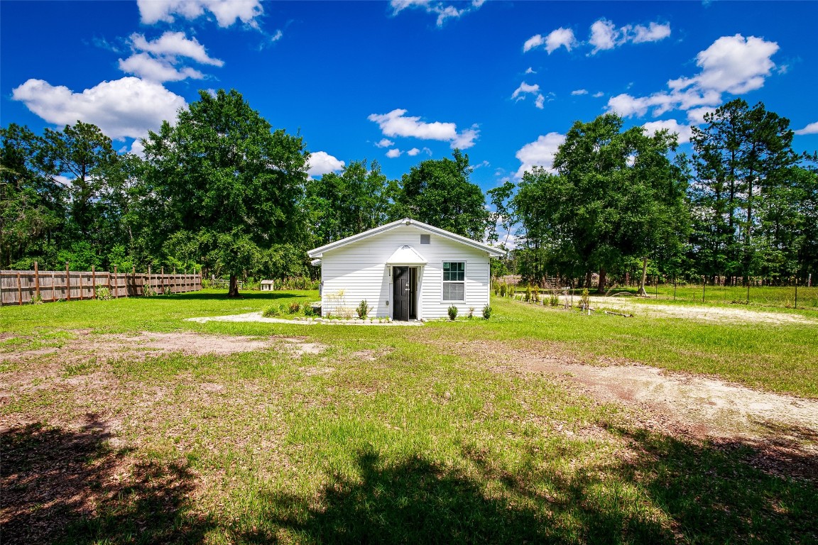 54038 Charles Street, Callahan, Florida image 28