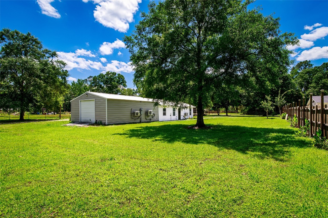 54038 Charles Street, Callahan, Florida image 43