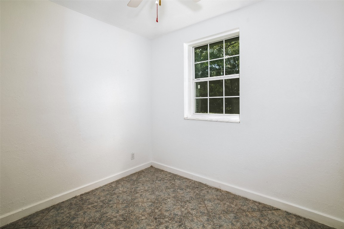 54038 Charles Street, Callahan, Florida image 19