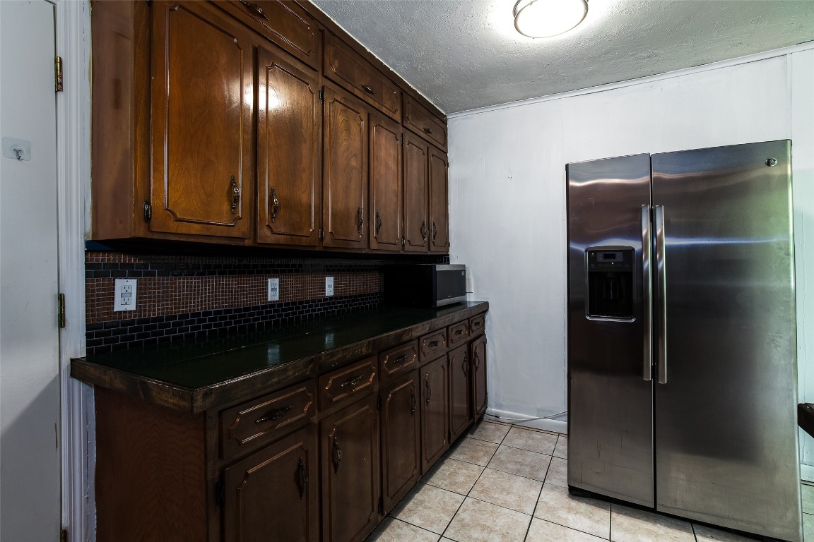 54038 Charles Street, Callahan, Florida image 10