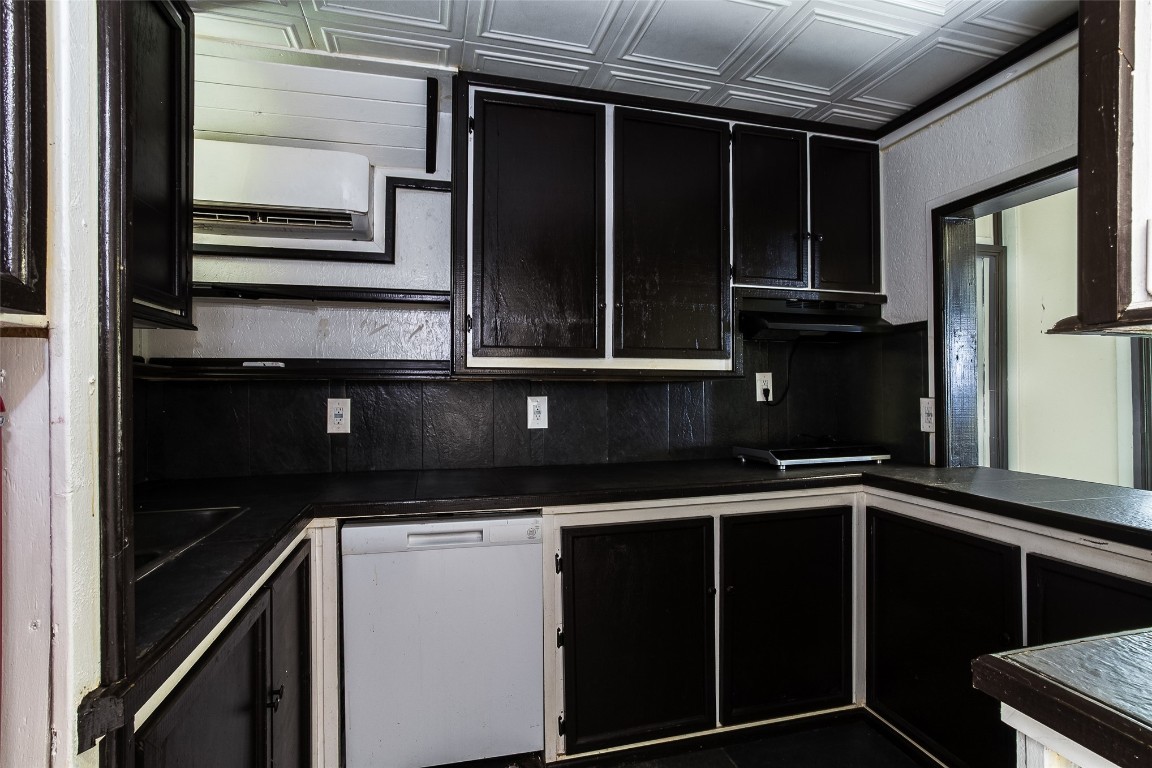 54038 Charles Street, Callahan, Florida image 33