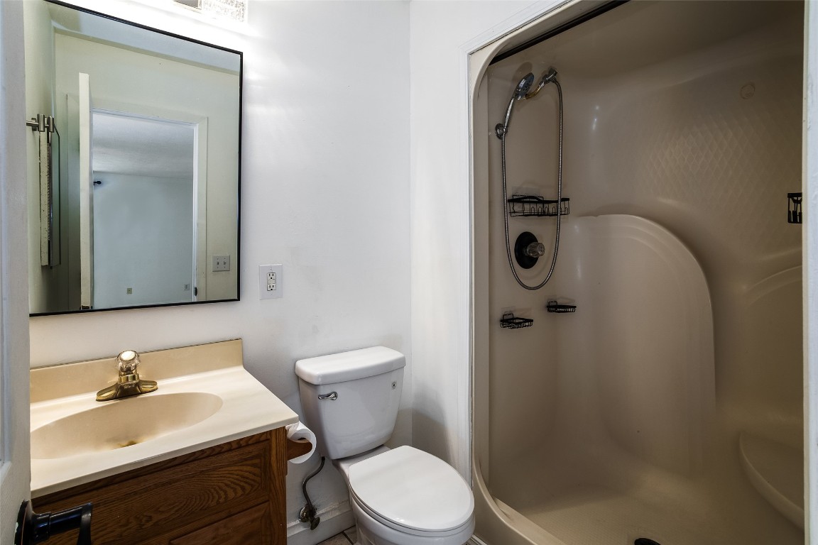 54038 Charles Street, Callahan, Florida image 23