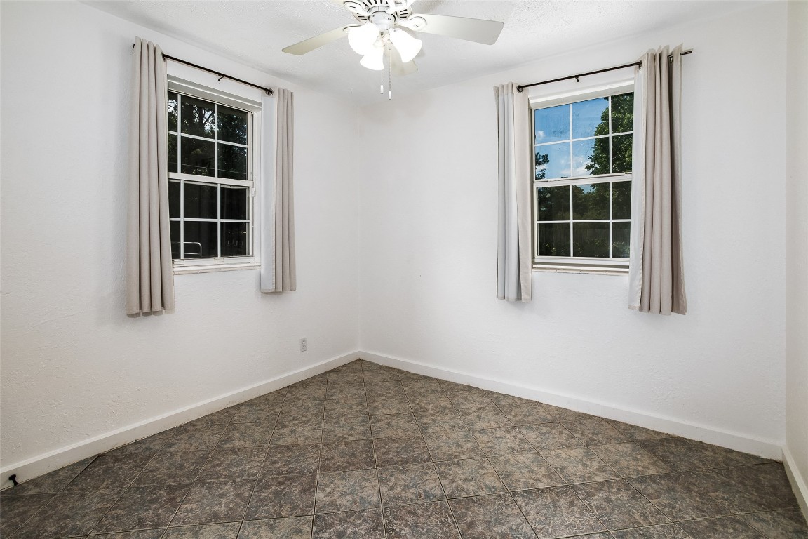 54038 Charles Street, Callahan, Florida image 20