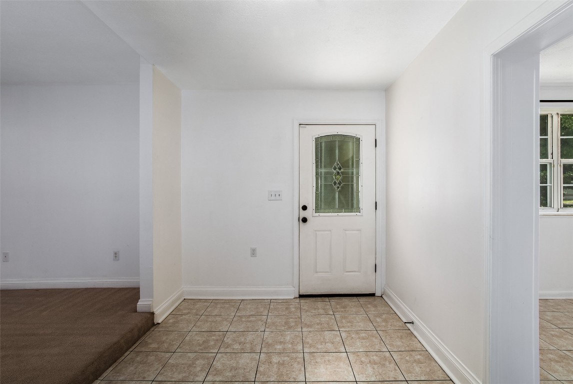 54038 Charles Street, Callahan, Florida image 14