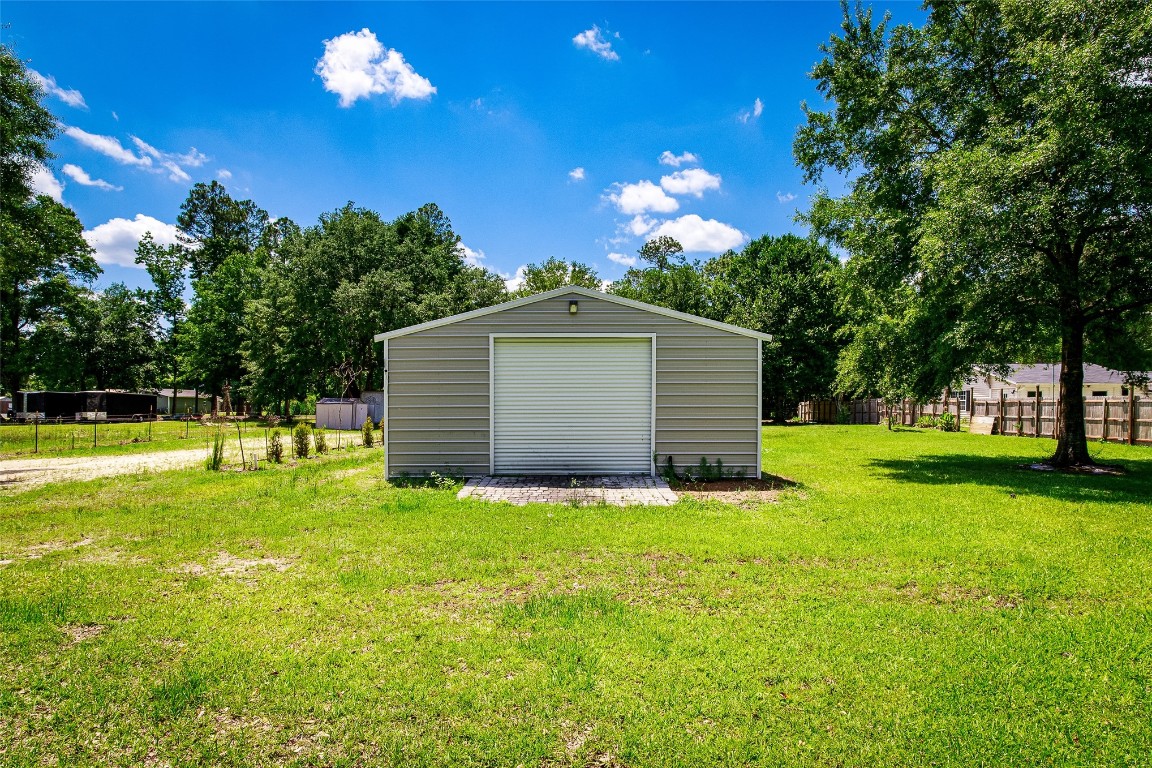 54038 Charles Street, Callahan, Florida image 42