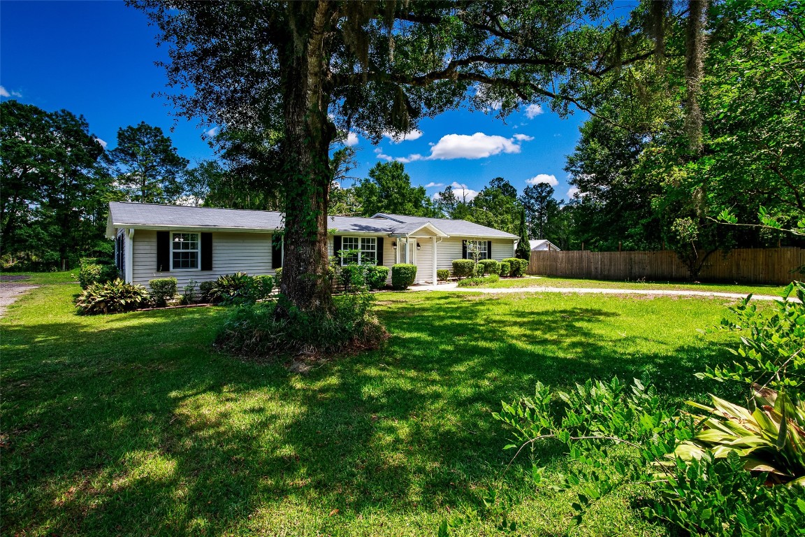 54038 Charles Street, Callahan, Florida image 7