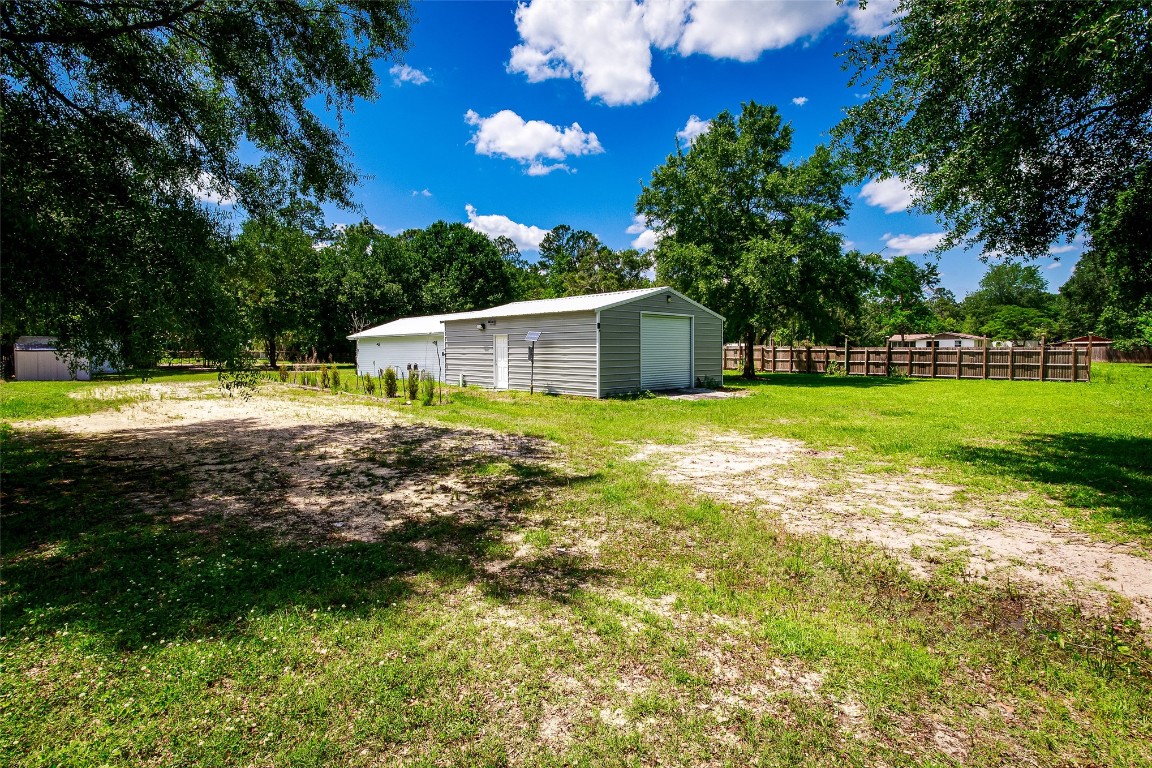 54038 Charles Street, Callahan, Florida image 44