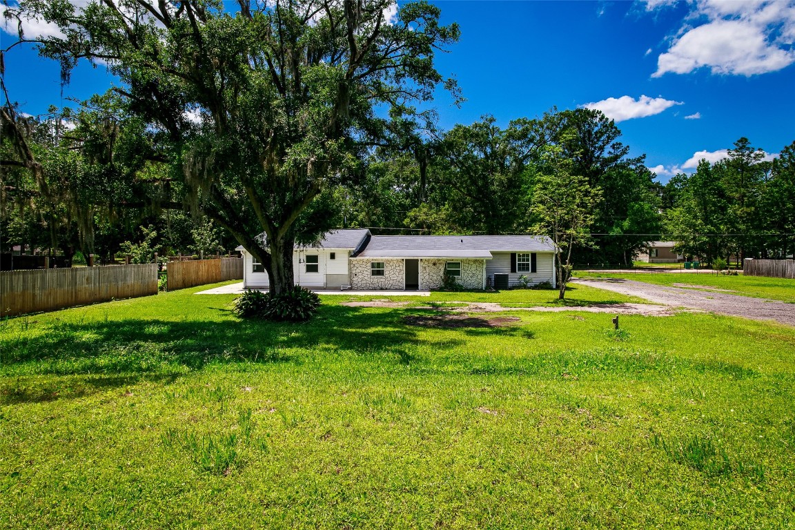 54038 Charles Street, Callahan, Florida image 26