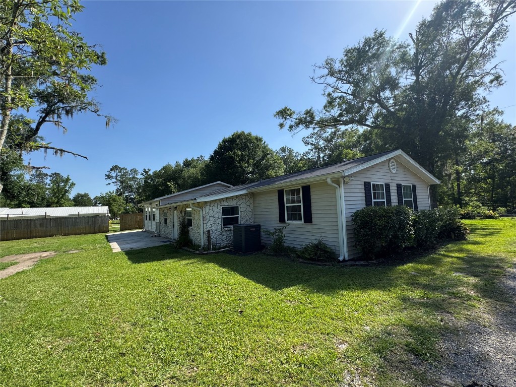 54038 Charles Street, Callahan, Florida image 5