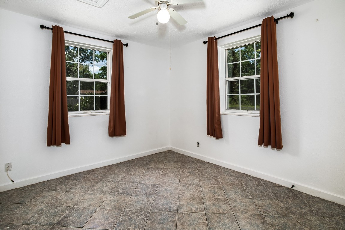 54038 Charles Street, Callahan, Florida image 22