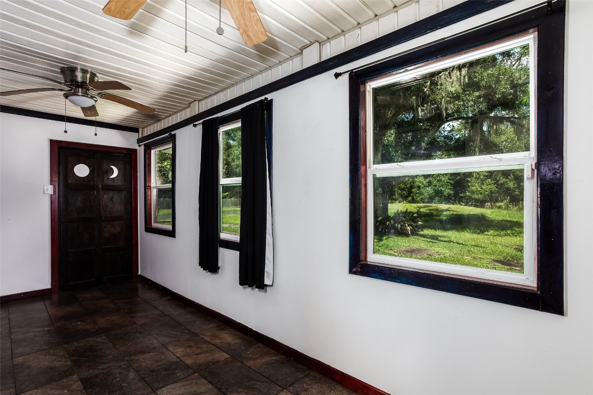 54038 Charles Street, Callahan, Florida image 17