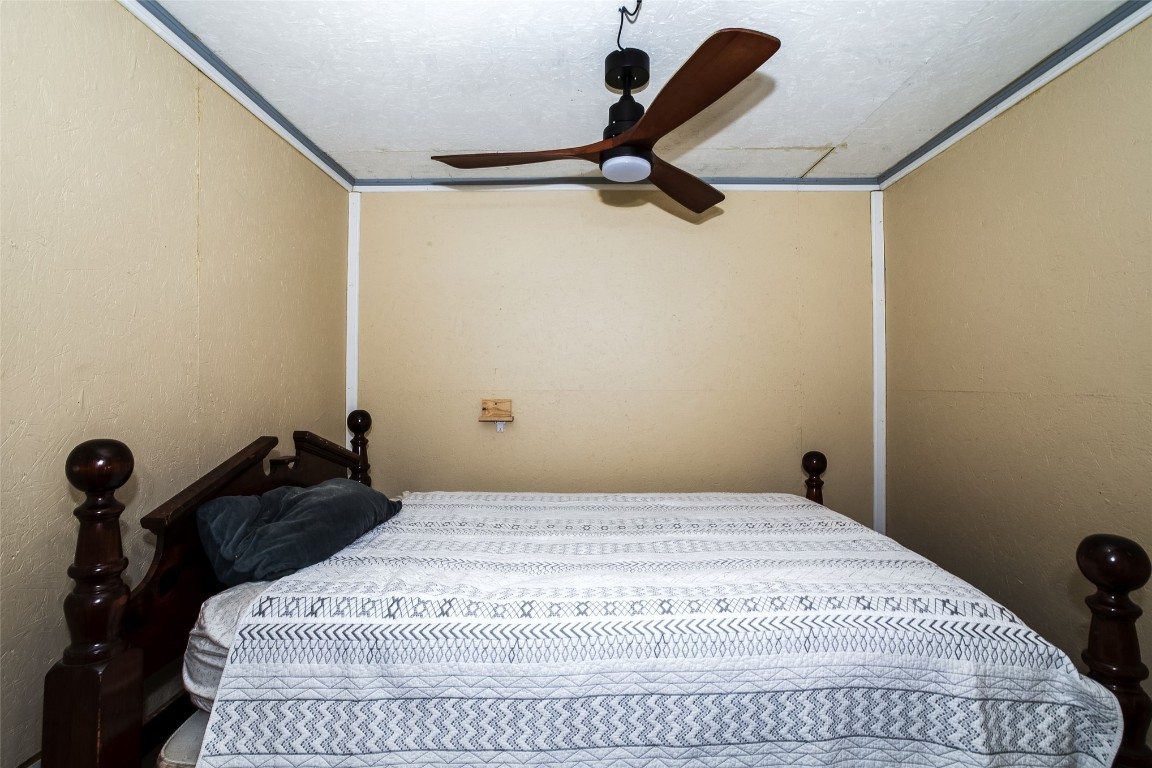 54038 Charles Street, Callahan, Florida image 40
