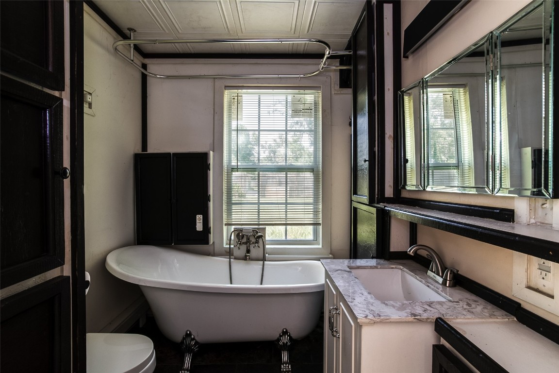 54038 Charles Street, Callahan, Florida image 32