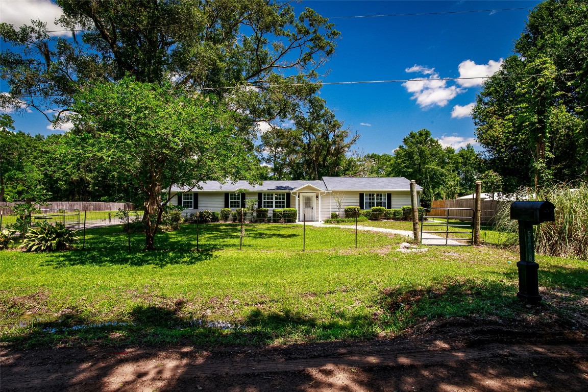 54038 Charles Street, Callahan, Florida image 47