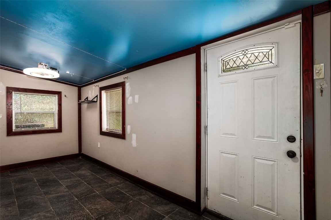 54038 Charles Street, Callahan, Florida image 24