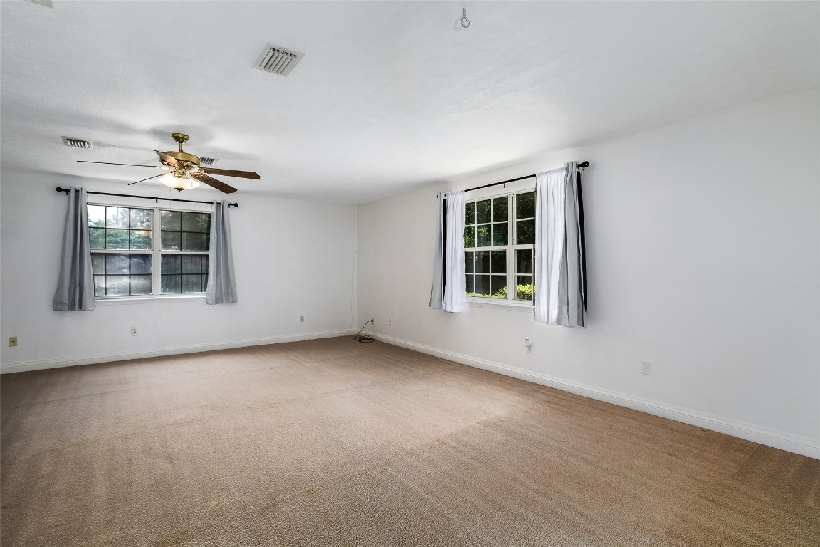 54038 Charles Street, Callahan, Florida image 12