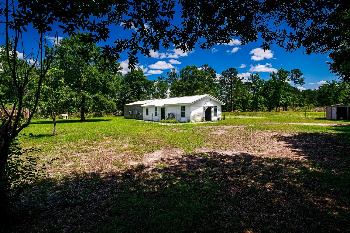 54038 Charles Street, Callahan, Florida image 30