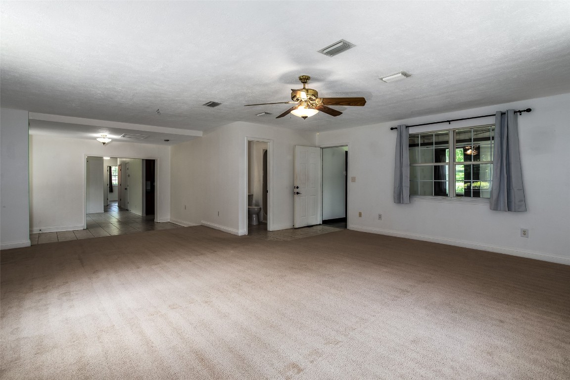 54038 Charles Street, Callahan, Florida image 11