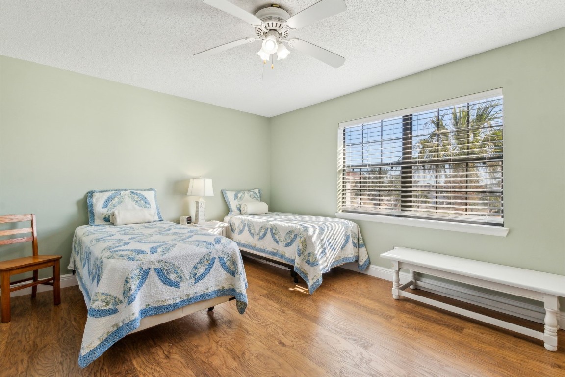 925 Tarpon Avenue #21 Ave, Fernandina Beach, Florida image 26