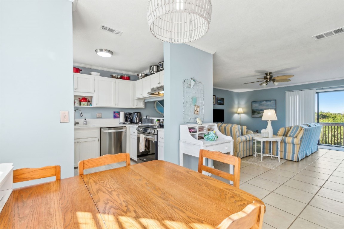 925 Tarpon Avenue #21 Ave, Fernandina Beach, Florida image 8