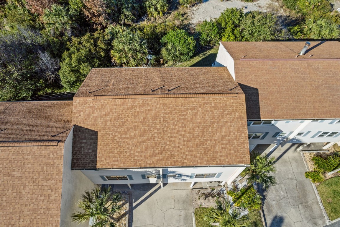 925 Tarpon Avenue #21 Ave, Fernandina Beach, Florida image 35