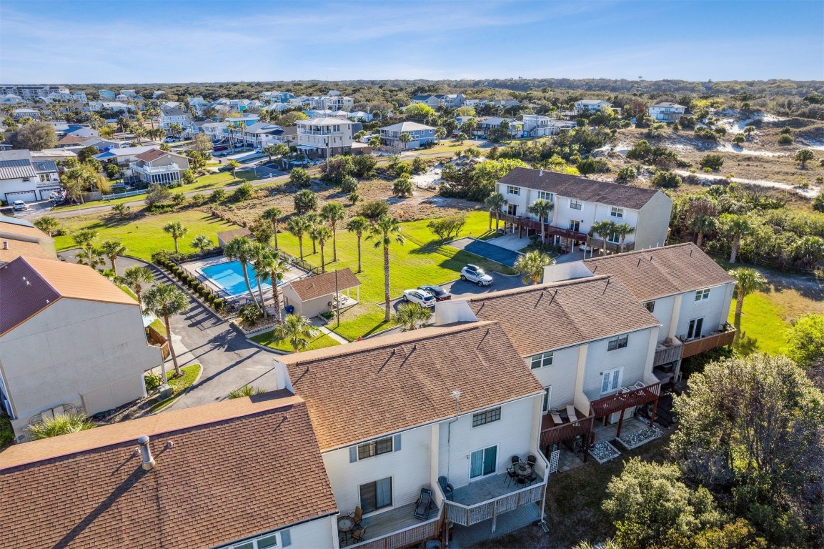 925 Tarpon Avenue #21 Ave, Fernandina Beach, Florida image 50