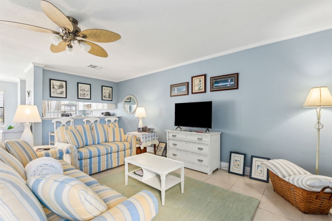 925 Tarpon Avenue #21 Ave, Fernandina Beach, Florida image 13