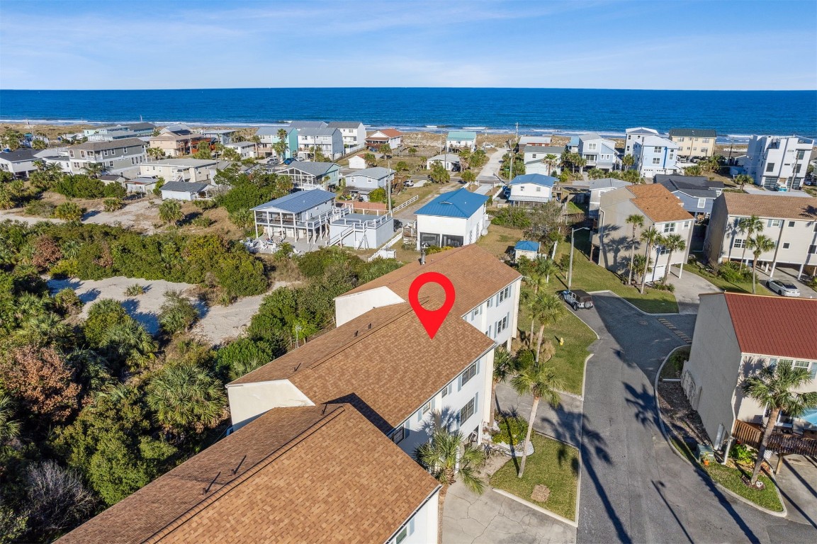 925 Tarpon Avenue #21 Ave, Fernandina Beach, Florida image 41