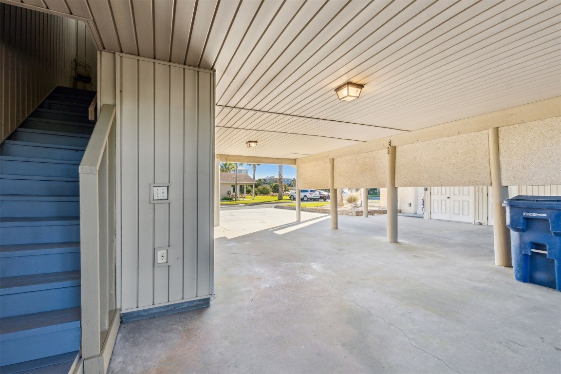 925 Tarpon Avenue #21 Ave, Fernandina Beach, Florida image 30