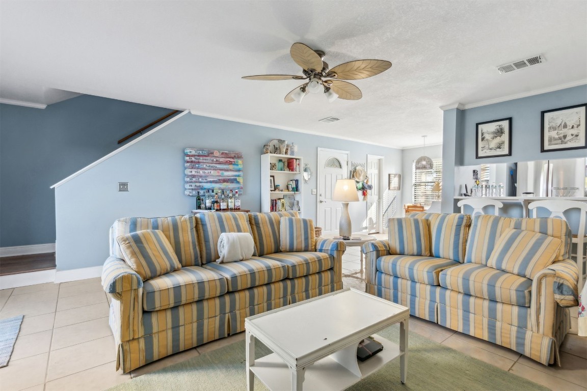 925 Tarpon Avenue #21 Ave, Fernandina Beach, Florida image 14