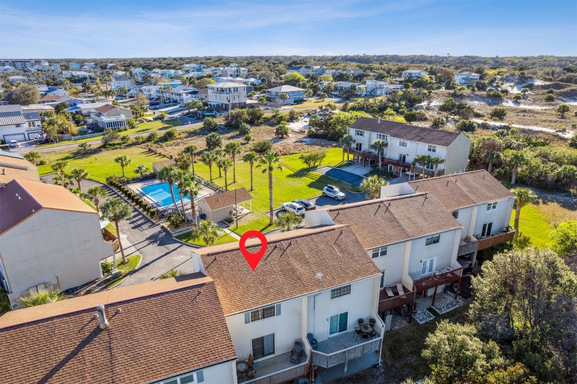 925 Tarpon Avenue #21 Ave, Fernandina Beach, Florida image 49