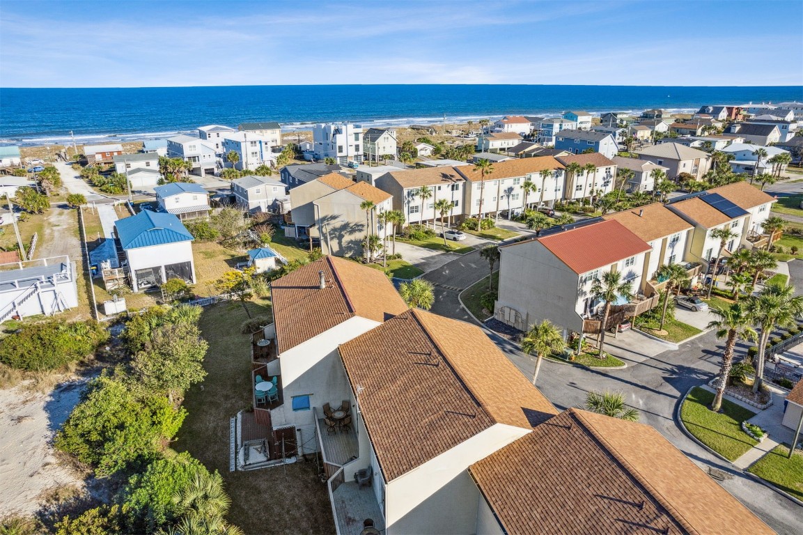 925 Tarpon Avenue #21 Ave, Fernandina Beach, Florida image 44