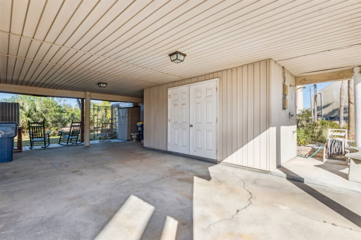 925 Tarpon Avenue #21 Ave, Fernandina Beach, Florida image 29