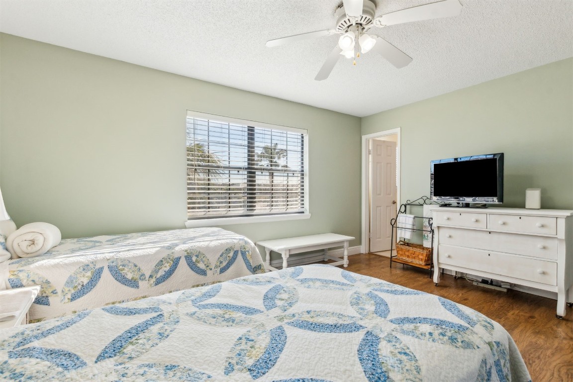 925 Tarpon Avenue #21 Ave, Fernandina Beach, Florida image 27