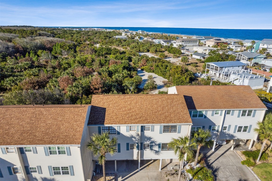 925 Tarpon Avenue #21 Ave, Fernandina Beach, Florida image 38