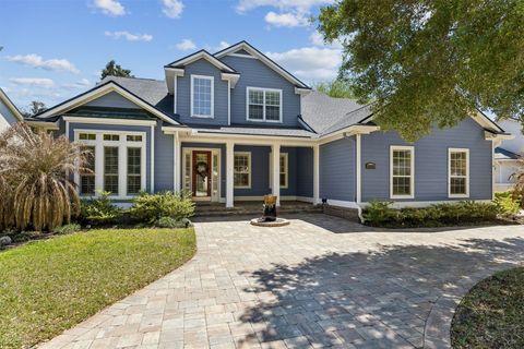 Homes For Sale - 96026 Park Place<br/> Fernandina Beach, FL 32034