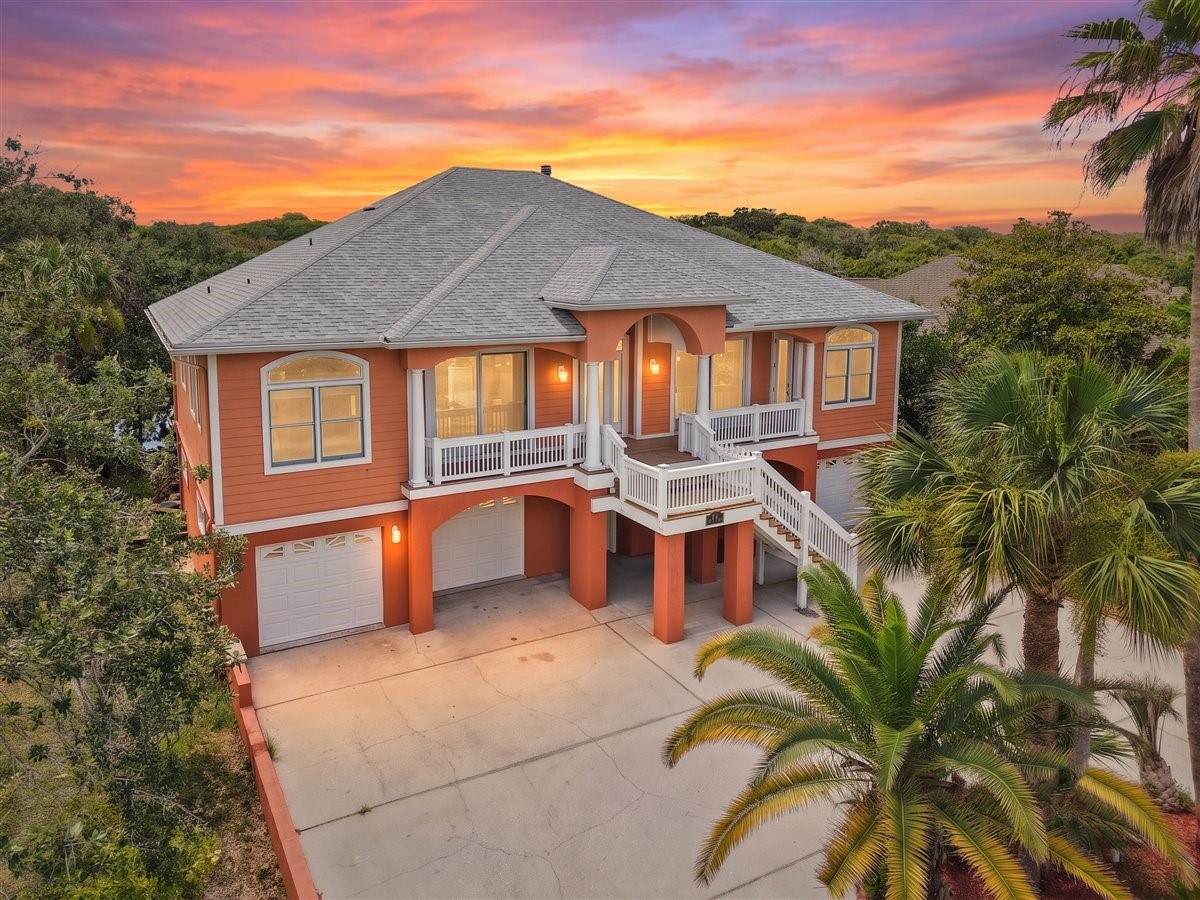 Photo 1 of 48 — 2157 1ST Avenue, Fernandina Beach, FL 32034
