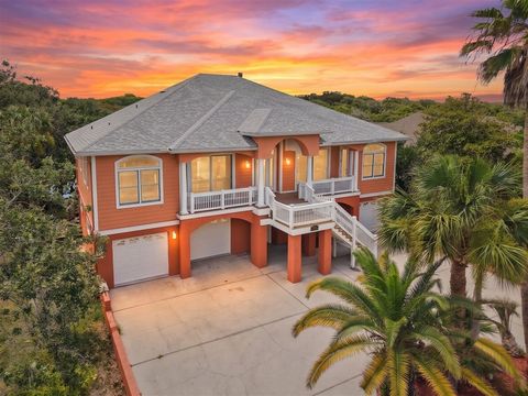 Homes For Sale - 2157 1st Avenue<br/> Fernandina Beach, FL 32034
