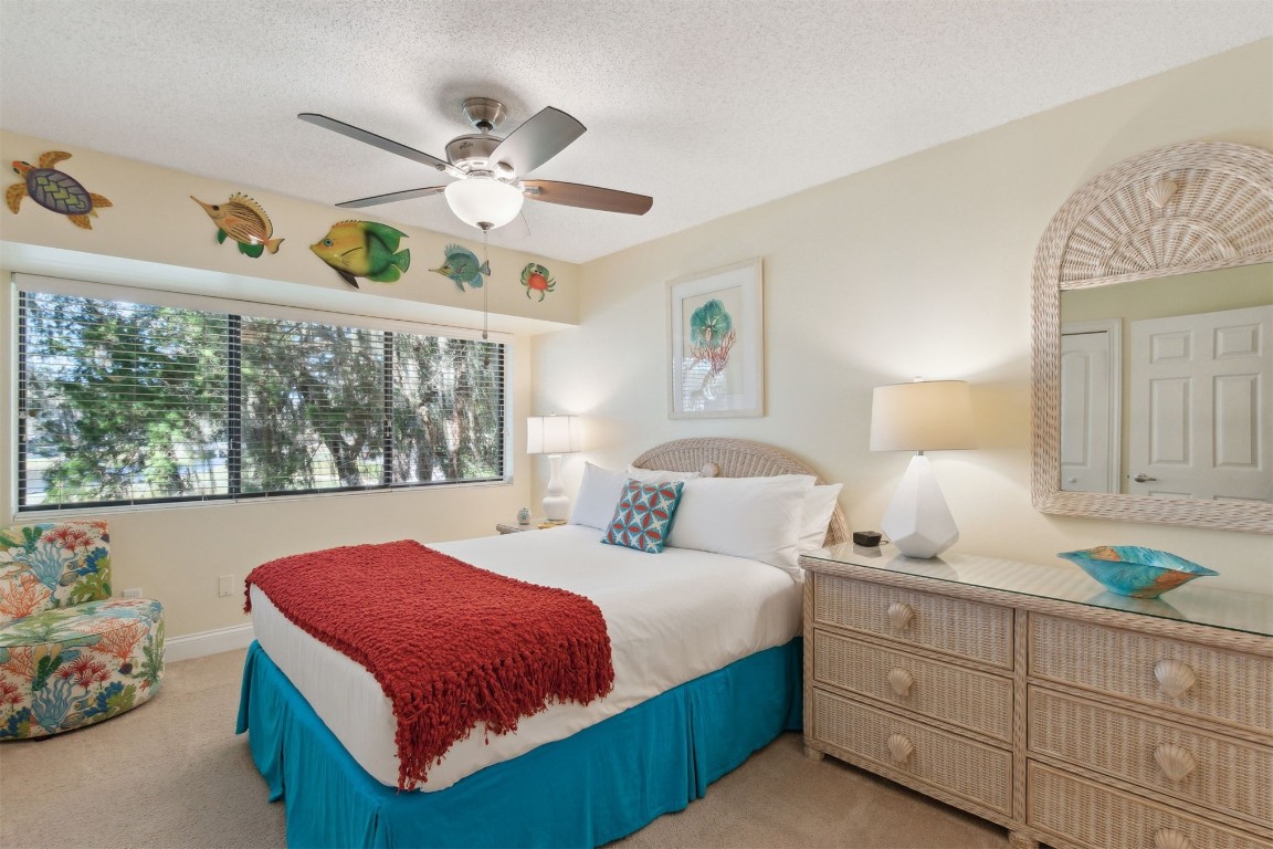 2102 Beach Wood Road #2102, Fernandina Beach, Florida image 12