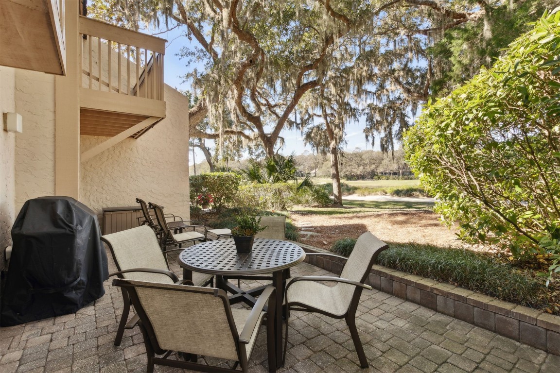 2102 Beach Wood Road #2102, Fernandina Beach, Florida image 29