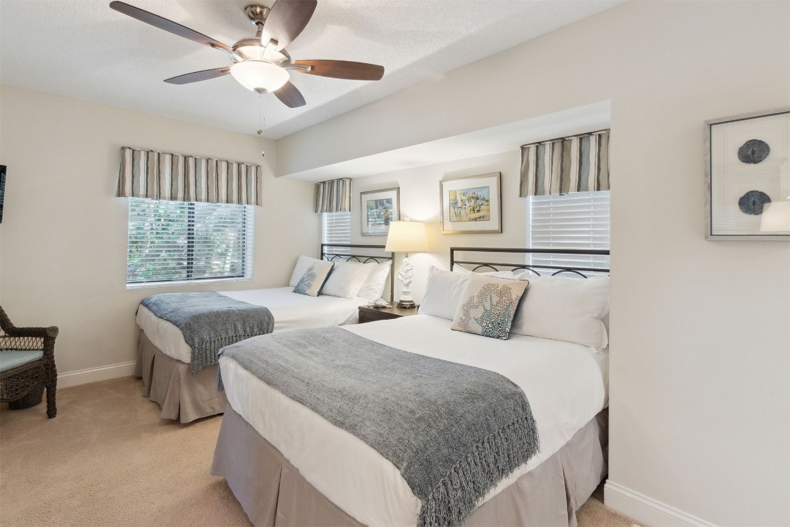 2102 Beach Wood Road #2102, Fernandina Beach, Florida image 14