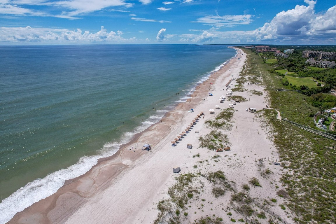 2102 Beach Wood Road #2102, Fernandina Beach, Florida image 50