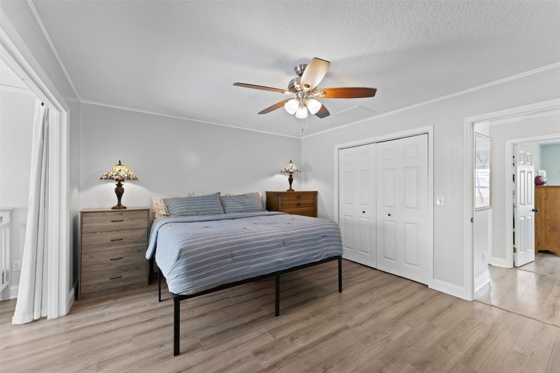 12531 County Road 121, Bryceville, Florida image 26