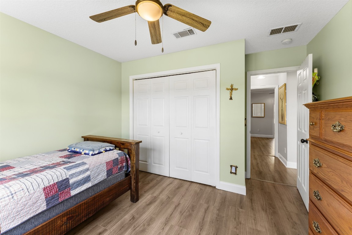 12531 County Road 121, Bryceville, Florida image 24