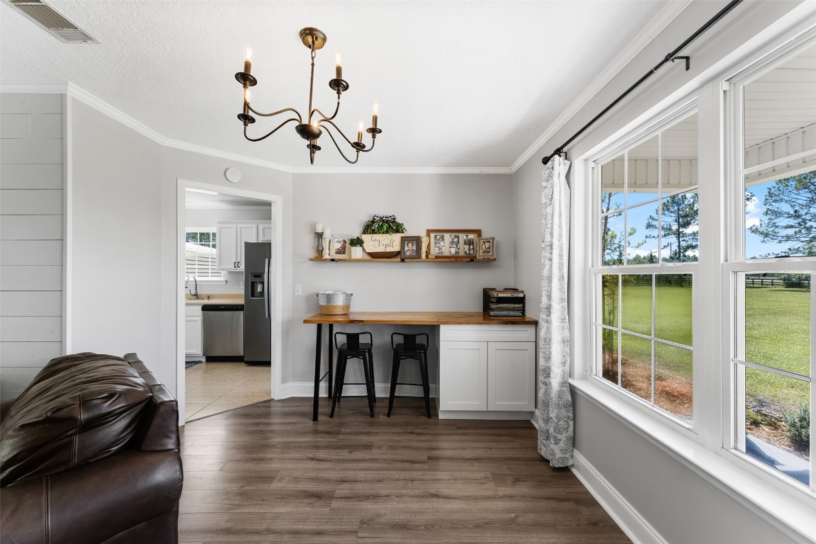 12531 County Road 121, Bryceville, Florida image 13